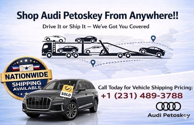 audi rs q8 2023 WU1ARBF10PD042115 image audi rs q8 2023 WU1ARBF10PD042115 image